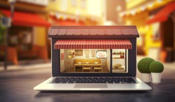 Полезные секреты для успешного бизнеса в интернете: инструменты и советы для начинающих
